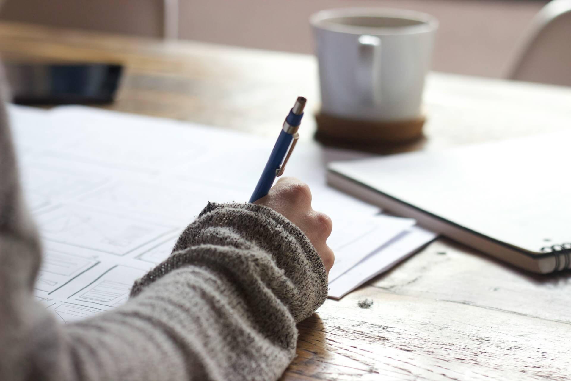 img_writing